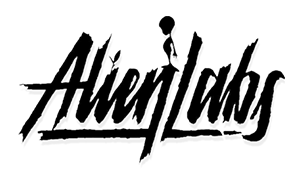 alienLabs