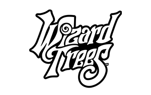 Wizard Trees
