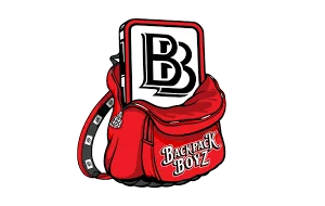 bagz