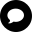 Imessage