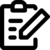 register information logo
